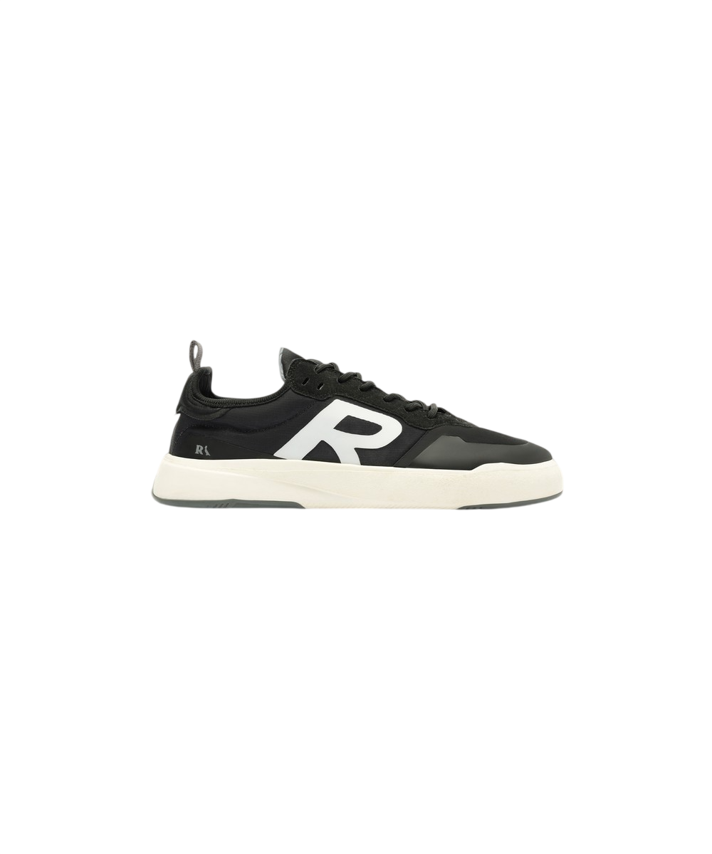 Tenis Rsv R 360 Reserva Go