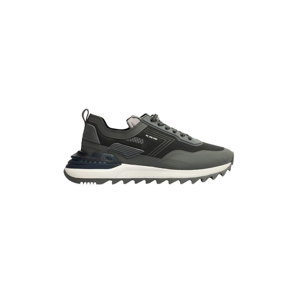 Tênis Rsv Spriz Sport Reserva