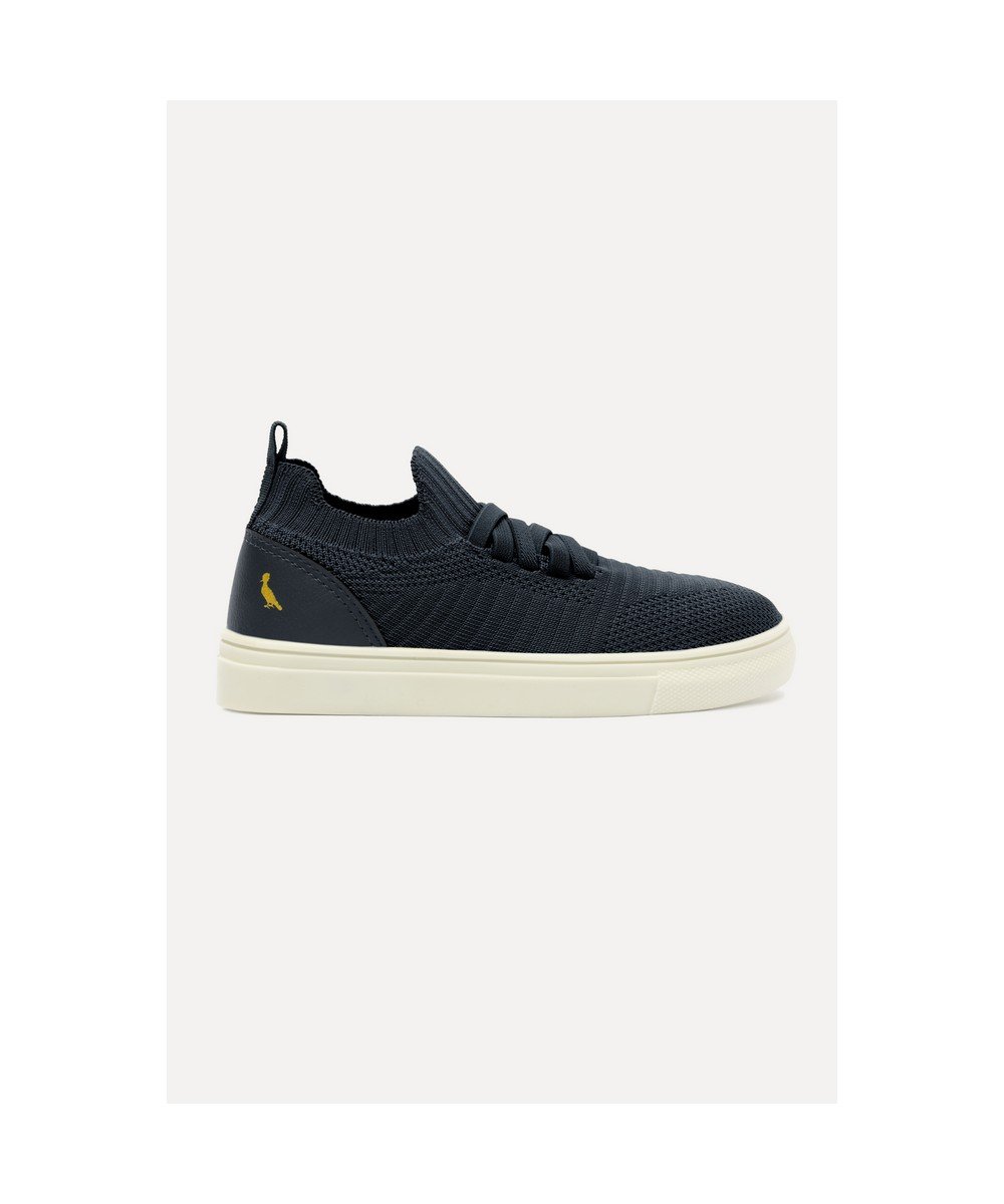 Tenis Rmi Nexus Knit Reserva Go Mini