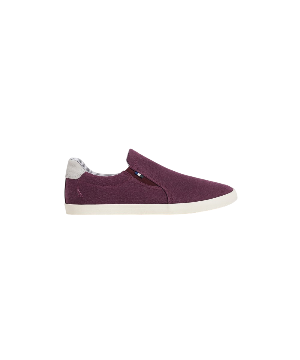 Tenis Rsv Lapa Ii Reserva Go