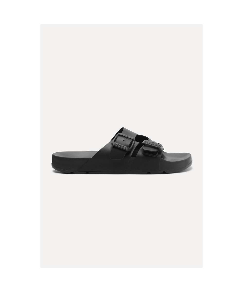 Chinelo Rsv Sun Reserva Go