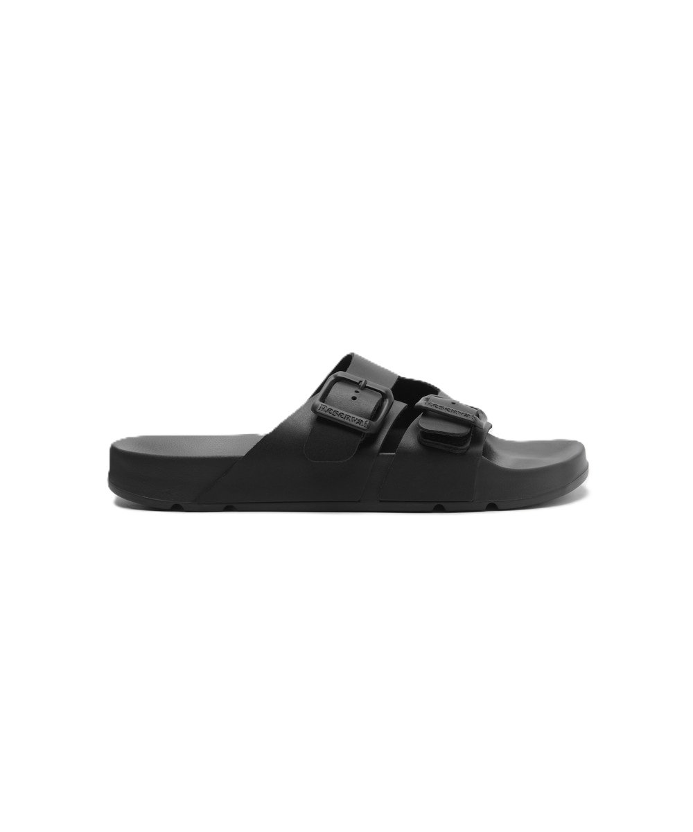 Chinelo Rsv Sun Reserva Go Preto 2