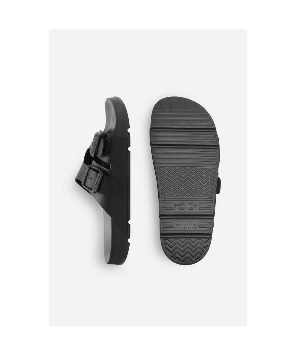 Chinelo Rsv Sun Reserva Go Preto 4