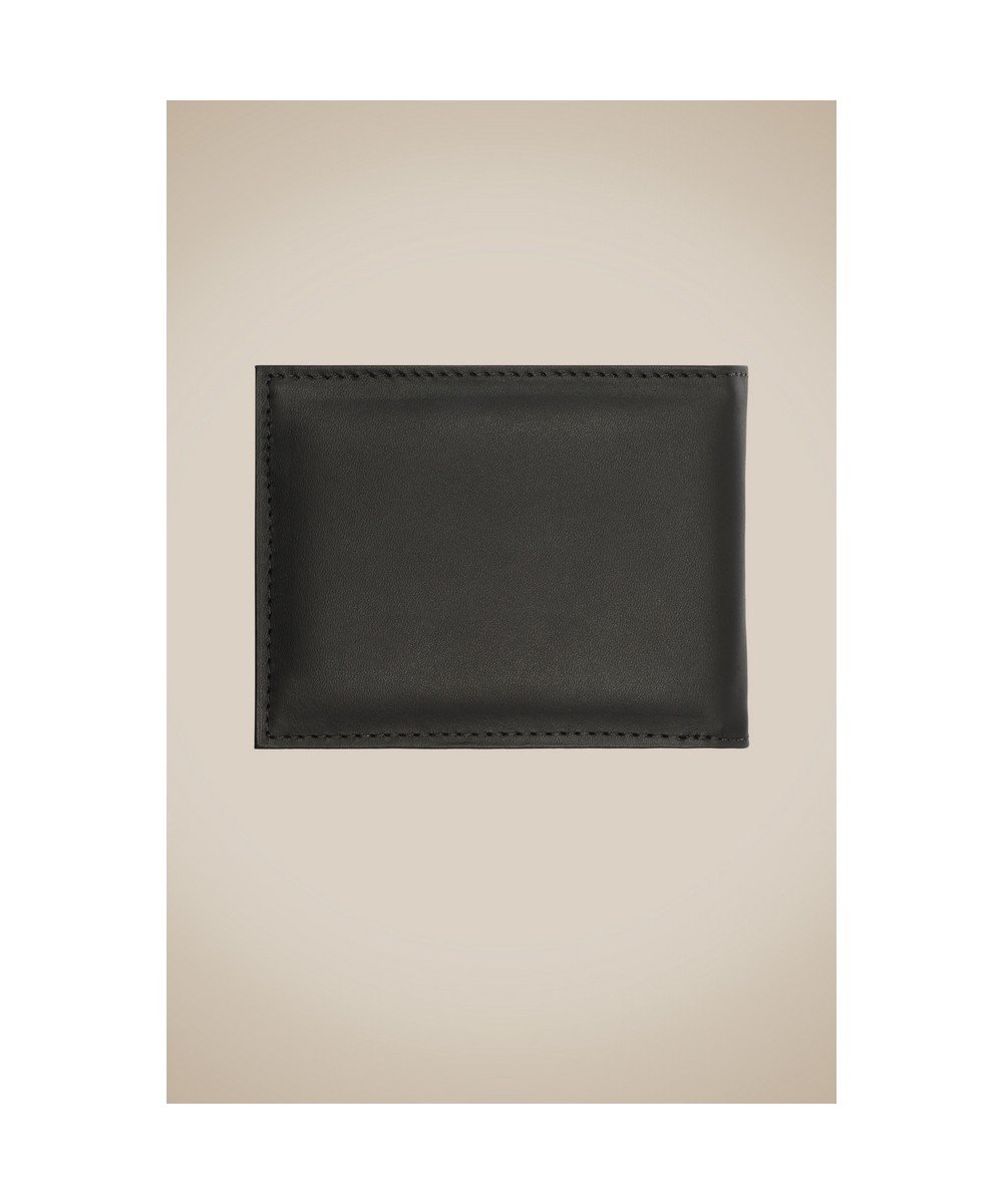 Carteira Rsv Columbia Reserva Preto 3