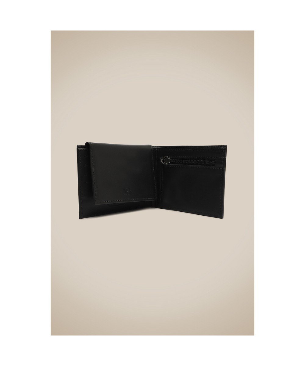 Carteira Rsv Columbia Reserva Preto 4
