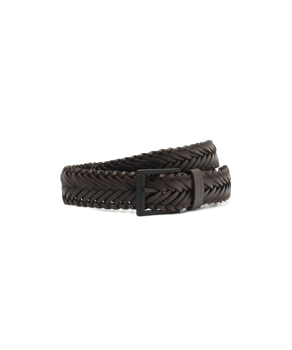 Cinto Rsv Tresse 2 0 Reserva Go