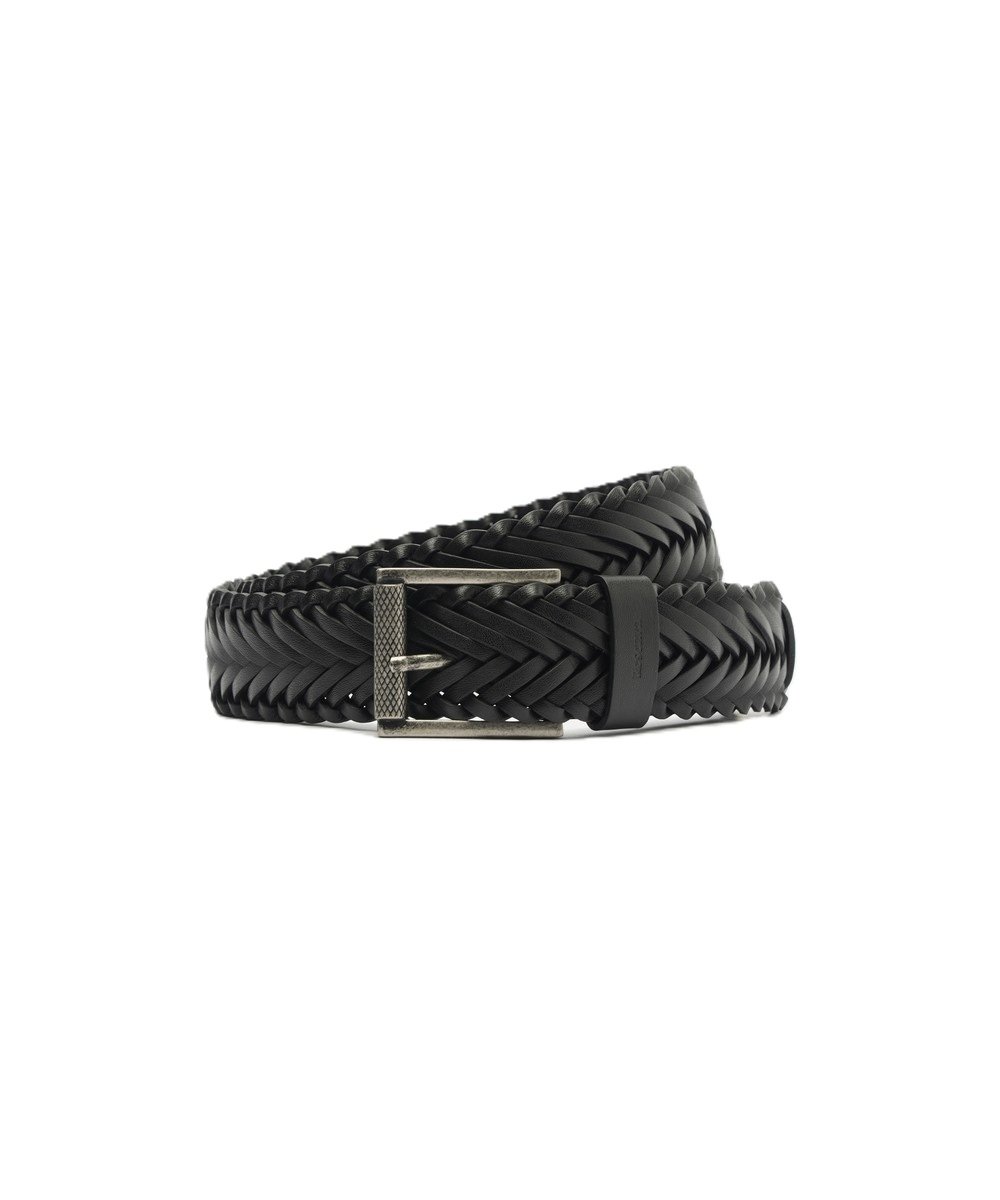 Cinto Rsv Tresse 2 0 Reserva Go