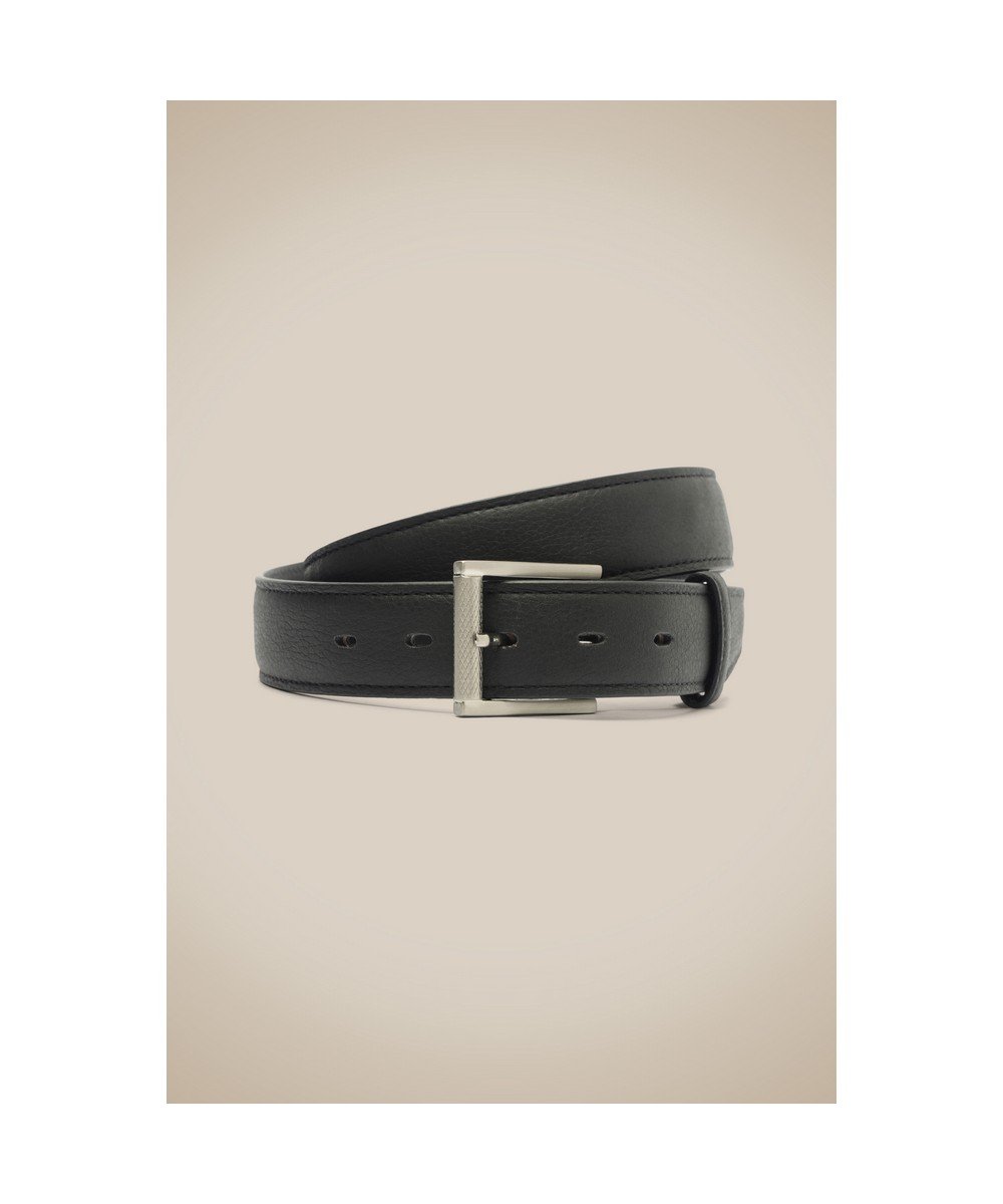Cinto Rsv Classic Reserva Go