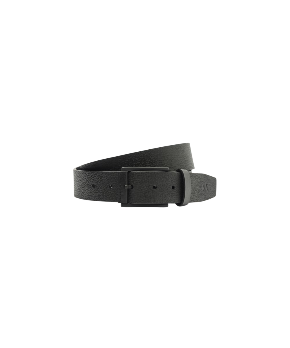 Cinto Rsv Work Reserva Go Preto 2