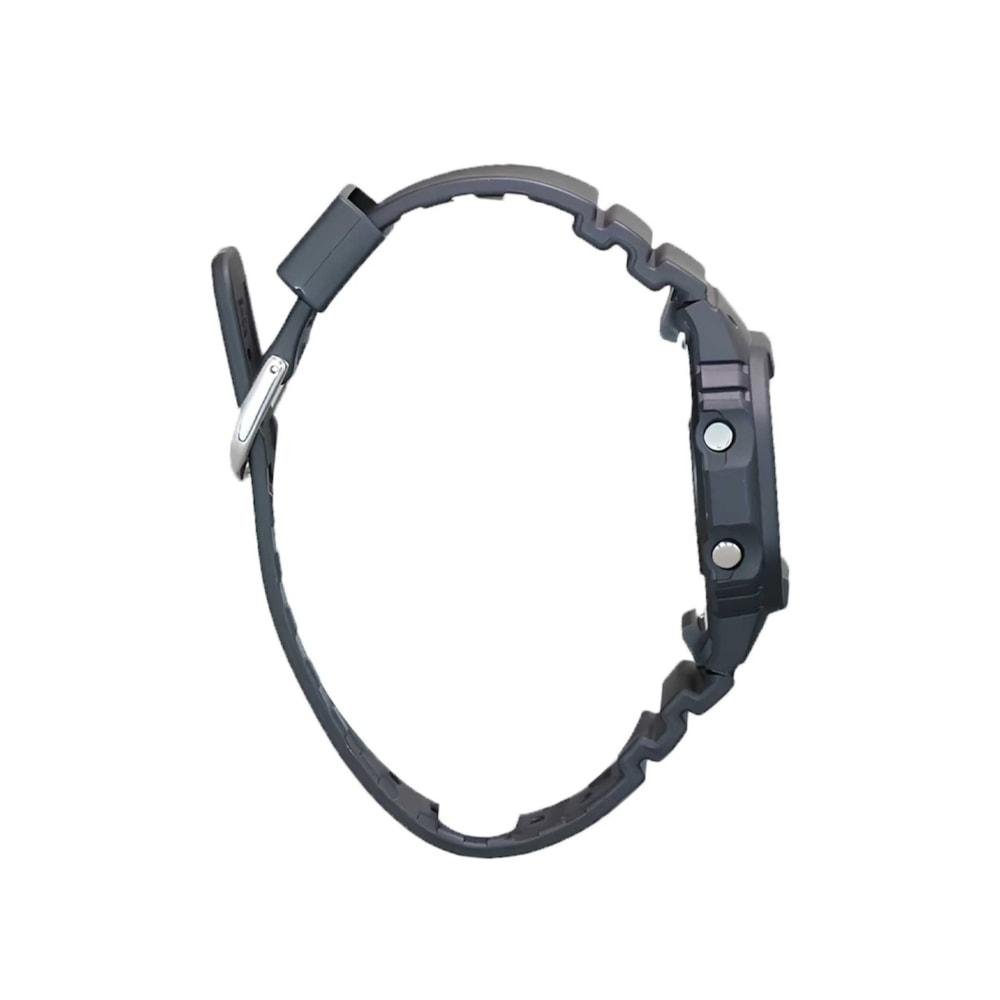 Relógio Casio G-Shock GMD-S5600BA-1DR Preto 3