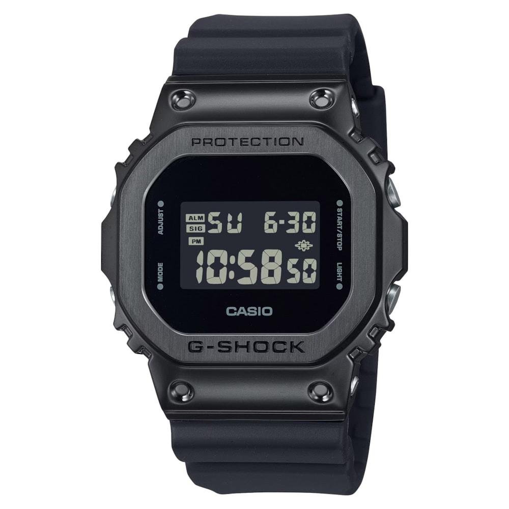 Relógio G-SHOCK GM-5600UB-1DR