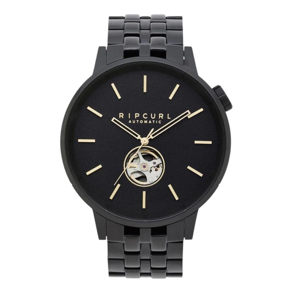 Relógio Rip Curl Detroit Automatic Midnight