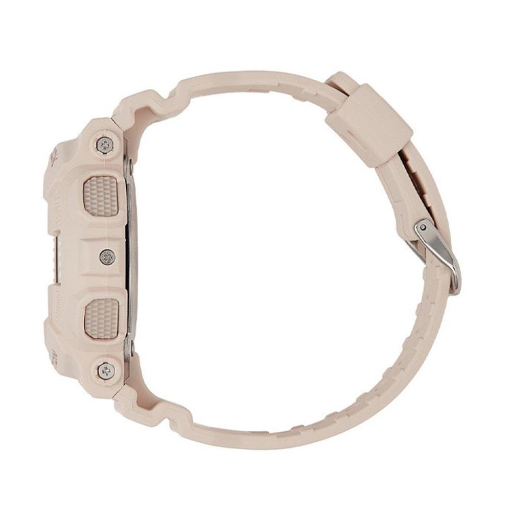 Relógio G-Shock GMA-S140M-4ADR Rosa 2