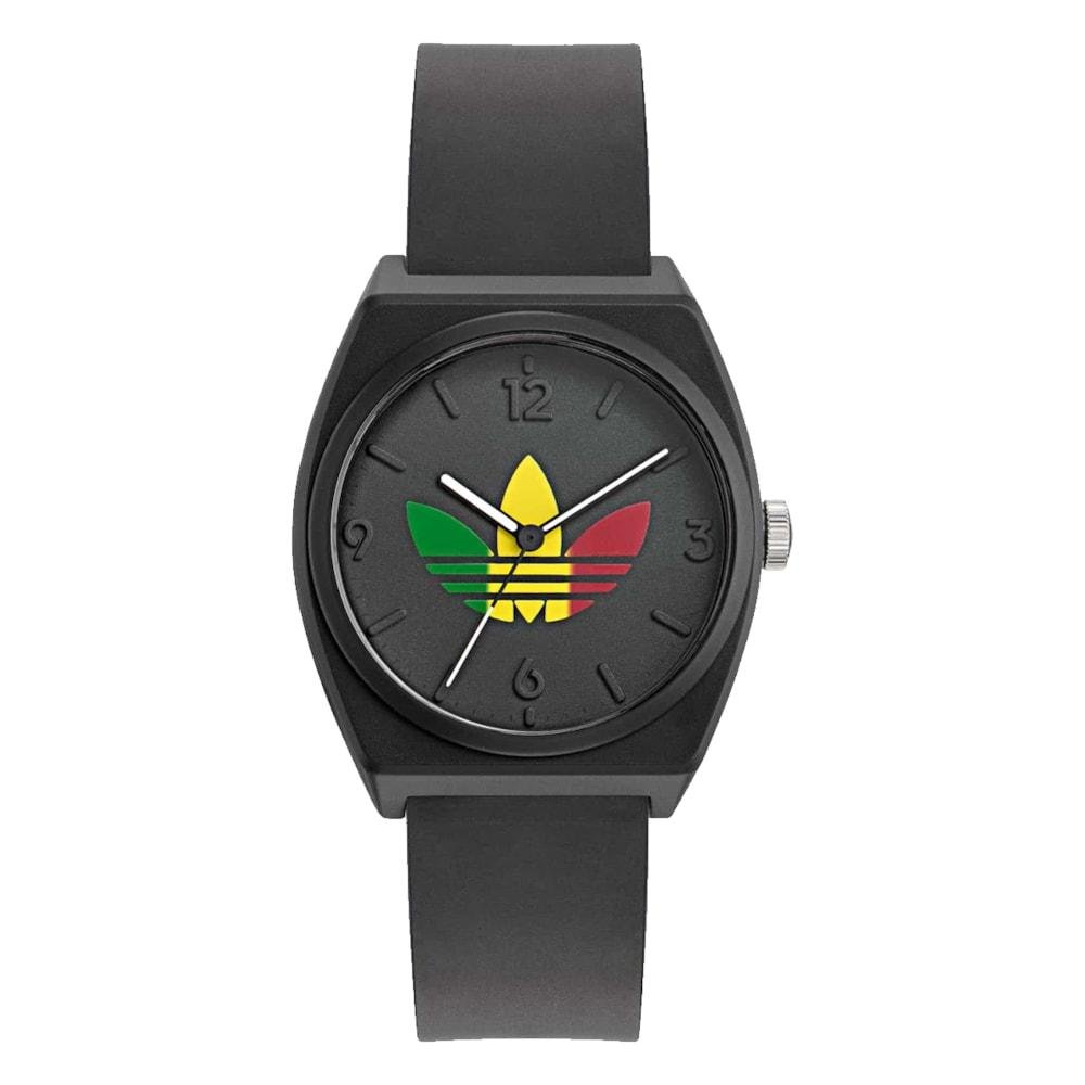Relógio Adidas AOST24071 Preto