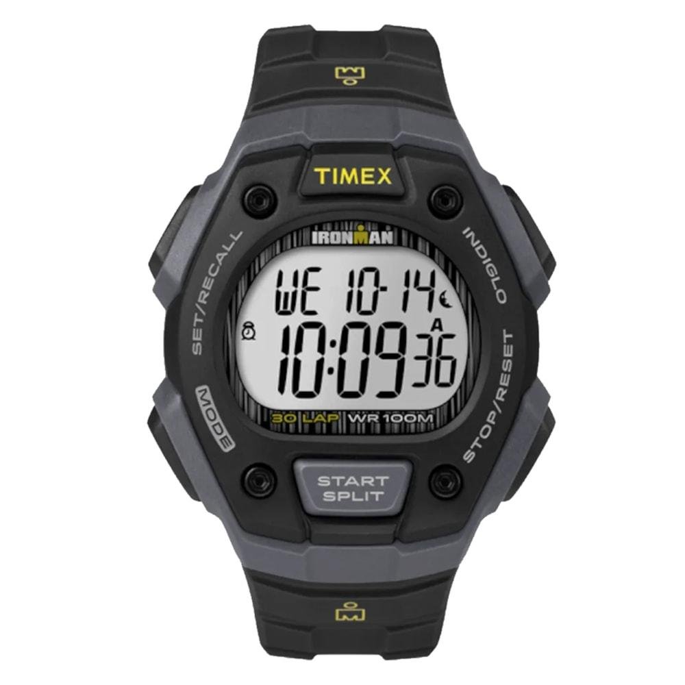 Relógio Timex Ironman Classic TW5M09500