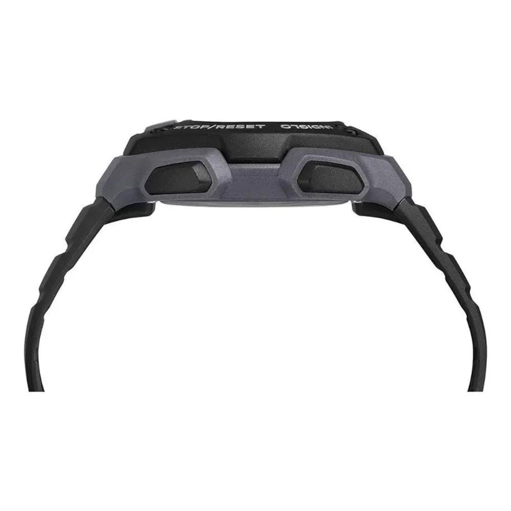 Relógio Timex Ironman Classic TW5M09500 Preto 3