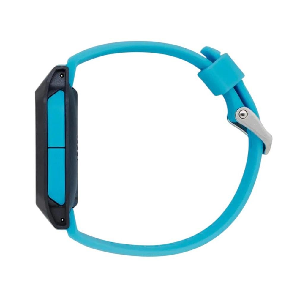 Relógio Rip Curl Search GPS 3 Azul
