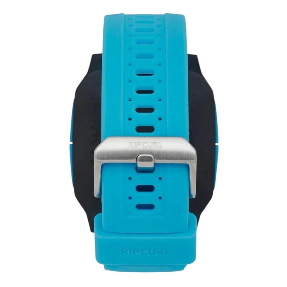 Relógio Rip Curl Search GPS 3 Azul