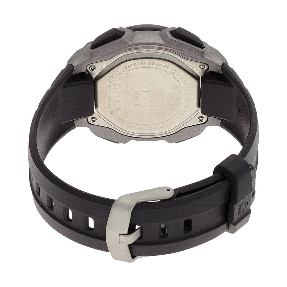 Relógio Timex Ironman Classic TW5K85900 Preto 3