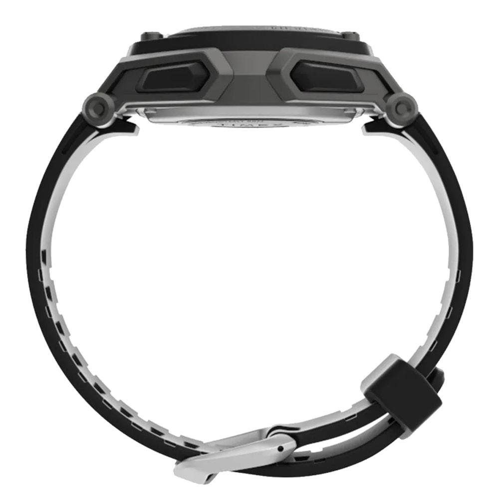 Relógio Timex TW5M49400 Preto 2