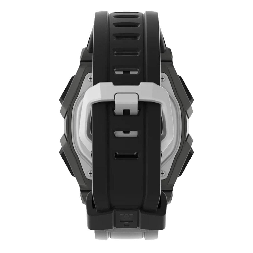 Relógio Timex TW5M49400 Preto 3
