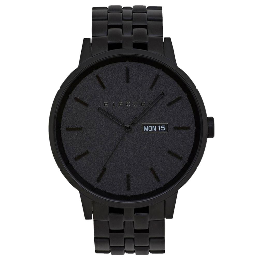 Relógio Rip Curl Detroit Sss