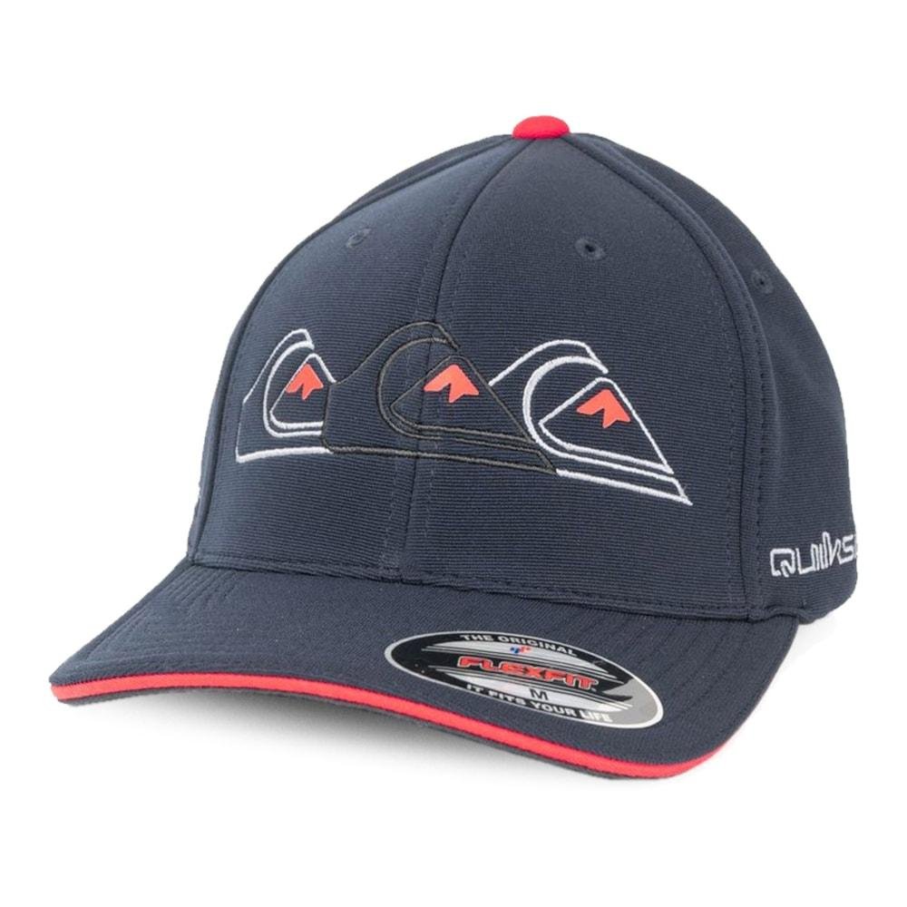 Boné Quiksilver Q911A0408