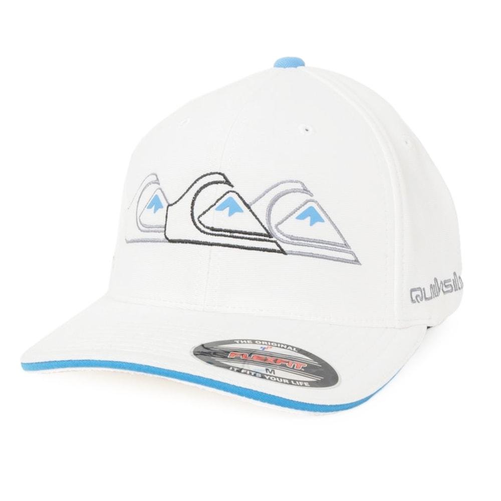 Boné Quiksilver Q911A0408