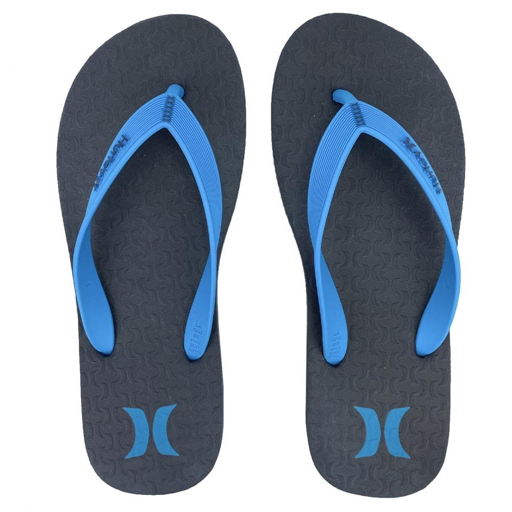 Chinelo Hurley Icon