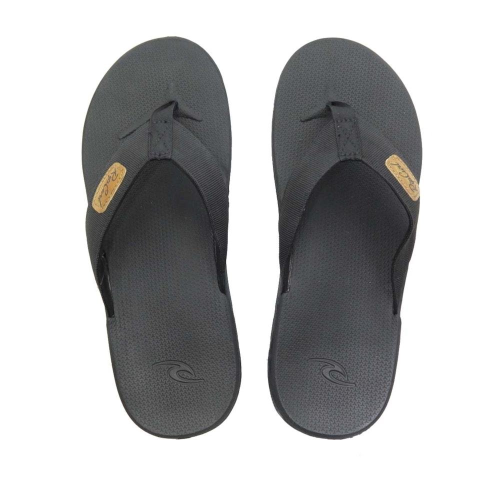 Chinelo Rip Curl Ranger