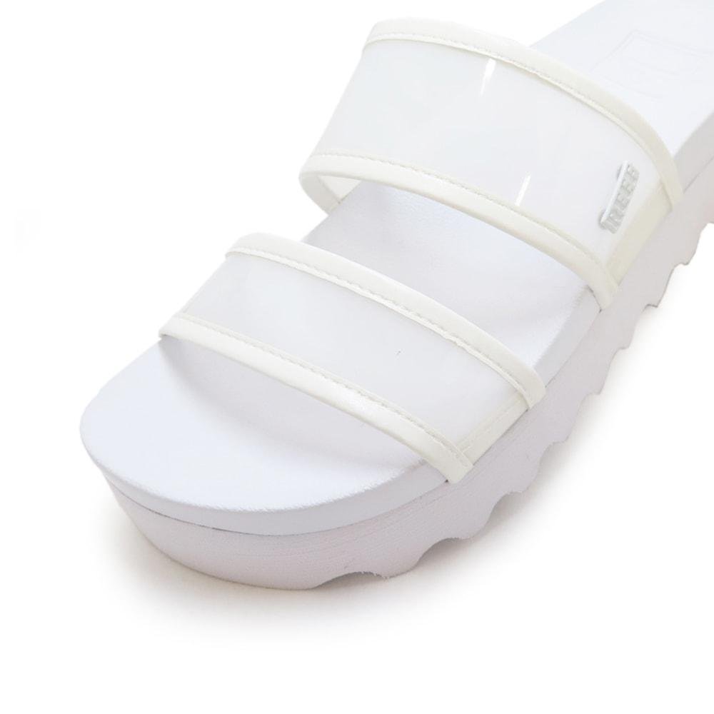 Sandália Reef Vista Hi Energy Branca Branco 3