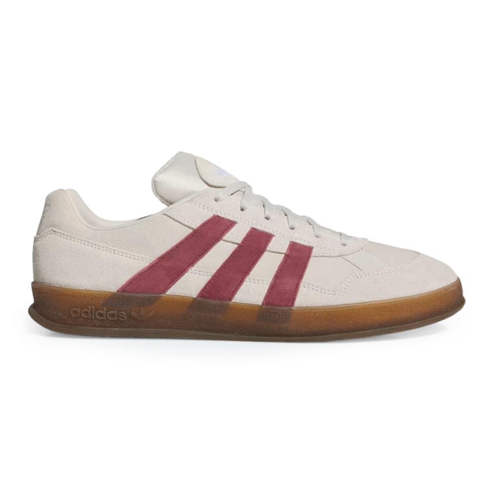 Tênis Adidas Aloha Super Beige Bege 2