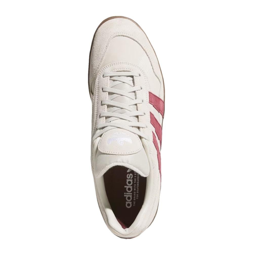 Tênis Adidas Aloha Super Beige Bege 5