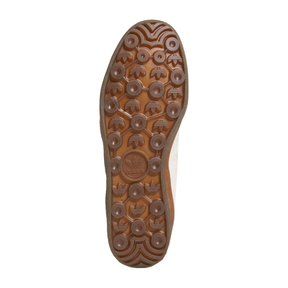 Tênis Adidas Aloha Super Beige Bege 6