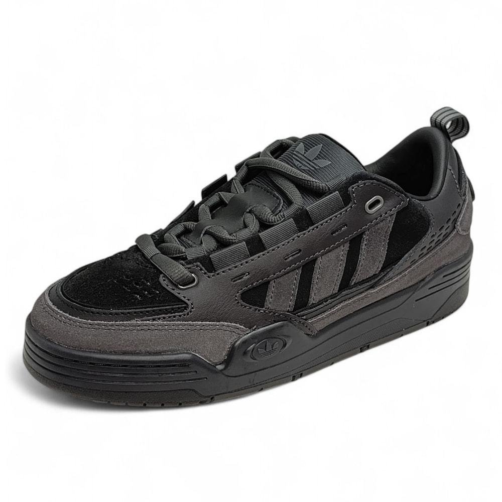 Tênis Adidas Adi2000 Black