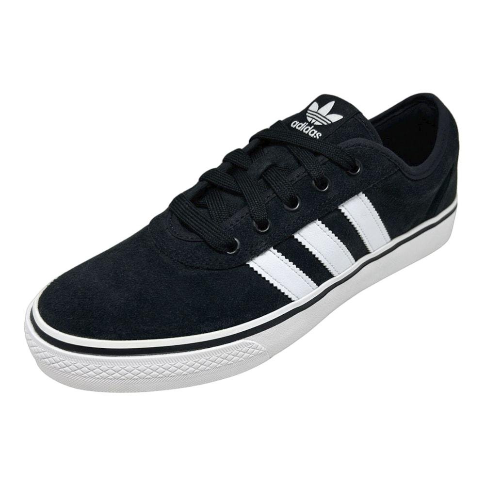 Tênis Adidas Adi-Ease Black