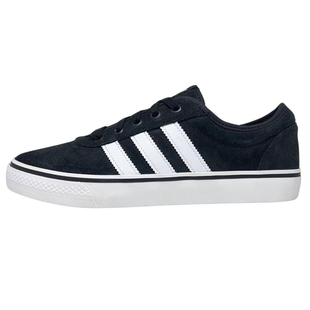 Tênis Adidas Adi-Ease Black Preto 2