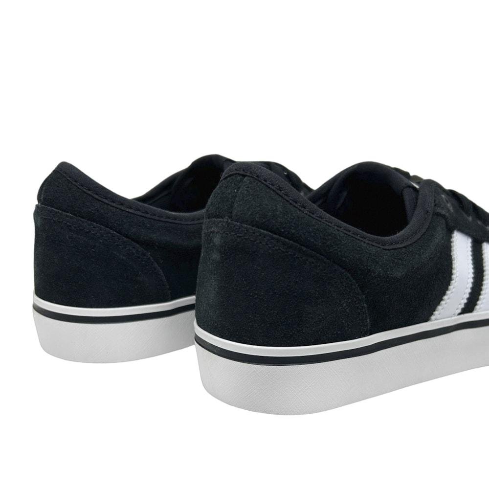 Tênis Adidas Adi-Ease Black Preto 3