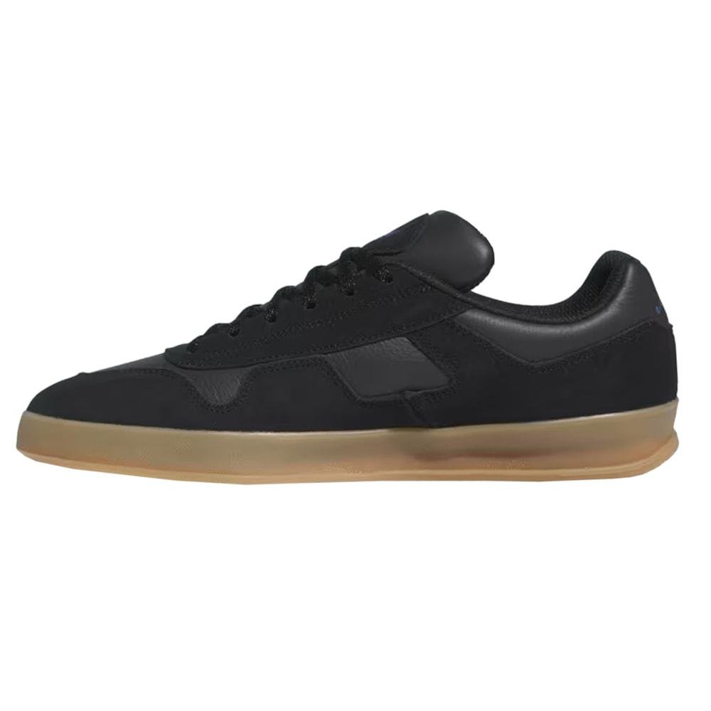 Tênis Adidas Aloha Super Preto Preto 3