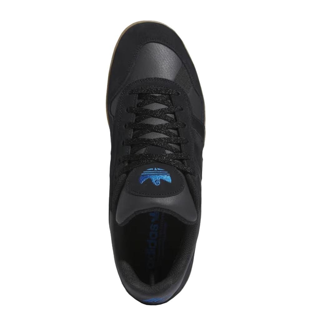 Tênis Adidas Aloha Super Preto Preto 4