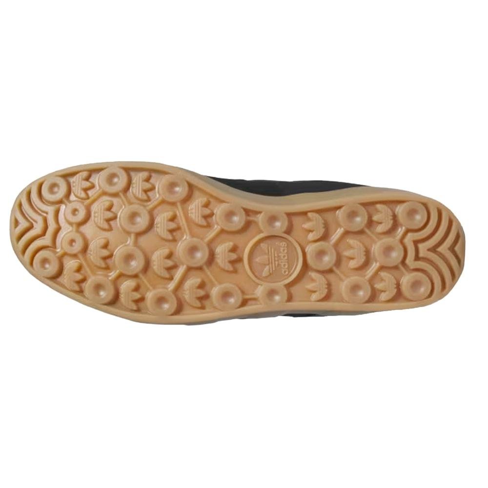 Tênis Adidas Aloha Super Preto Preto 5