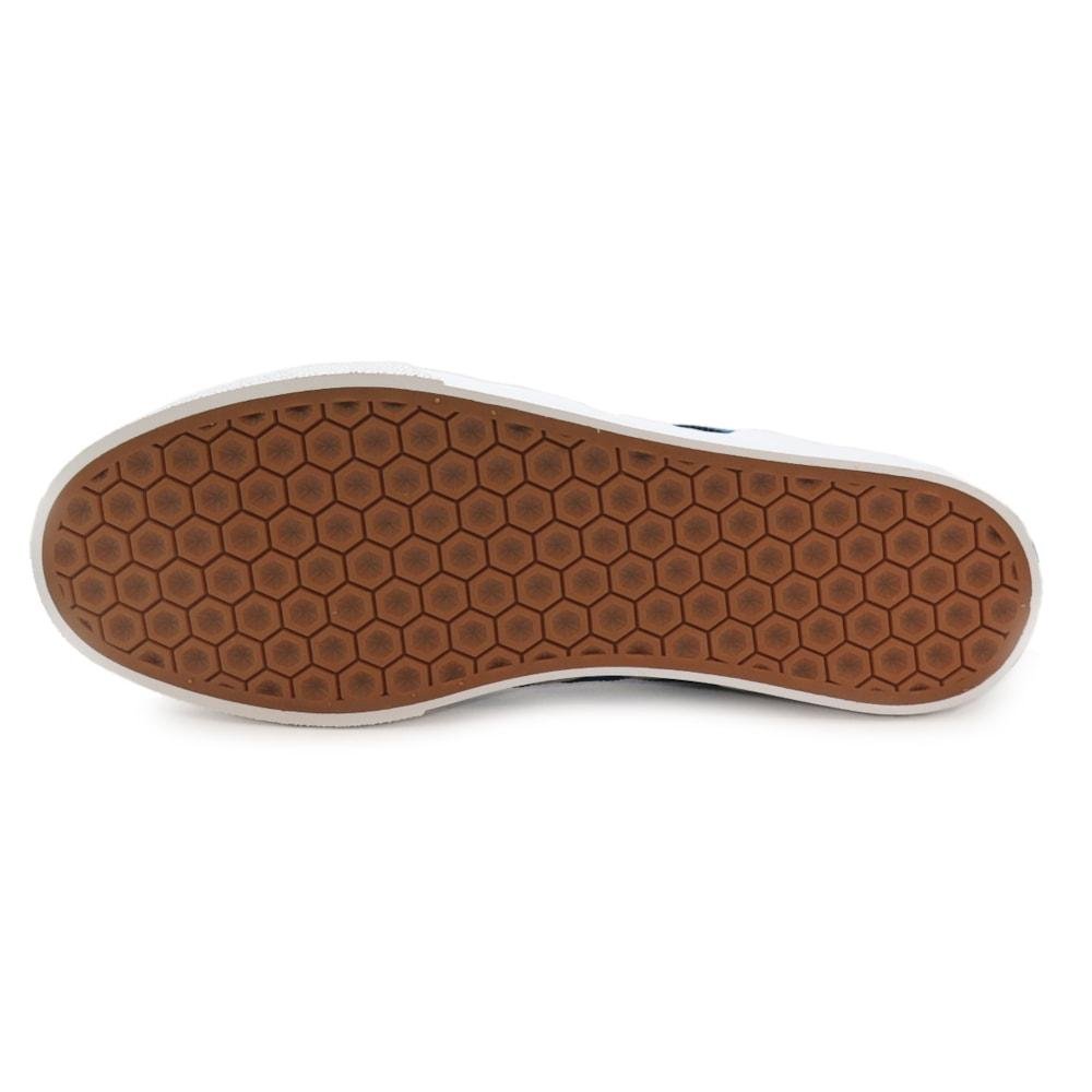 Tênis Adidas Busenitz Vulc II Shoes Cinza 6