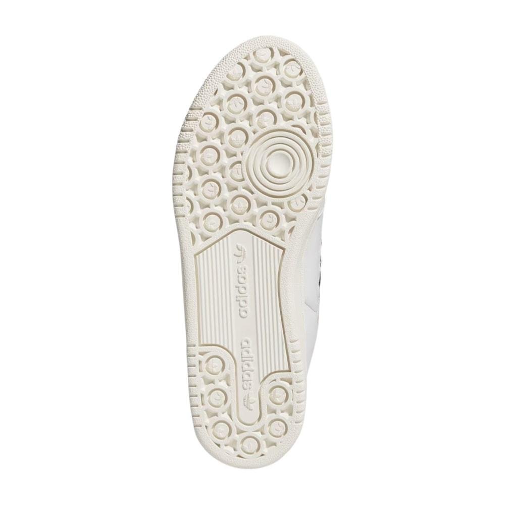 Tênis Adidas Centennial 85 Low ADV Crystal White