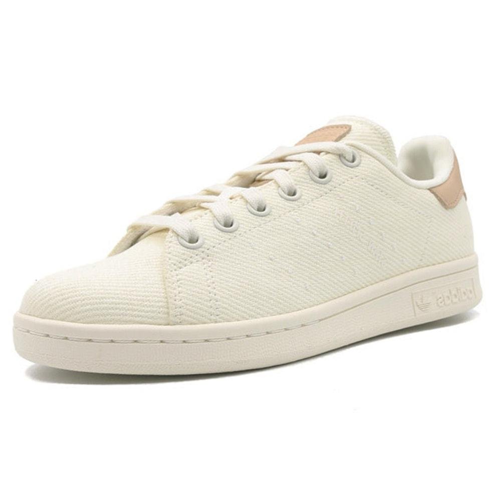 Tênis Adidas Stan Smith Branco