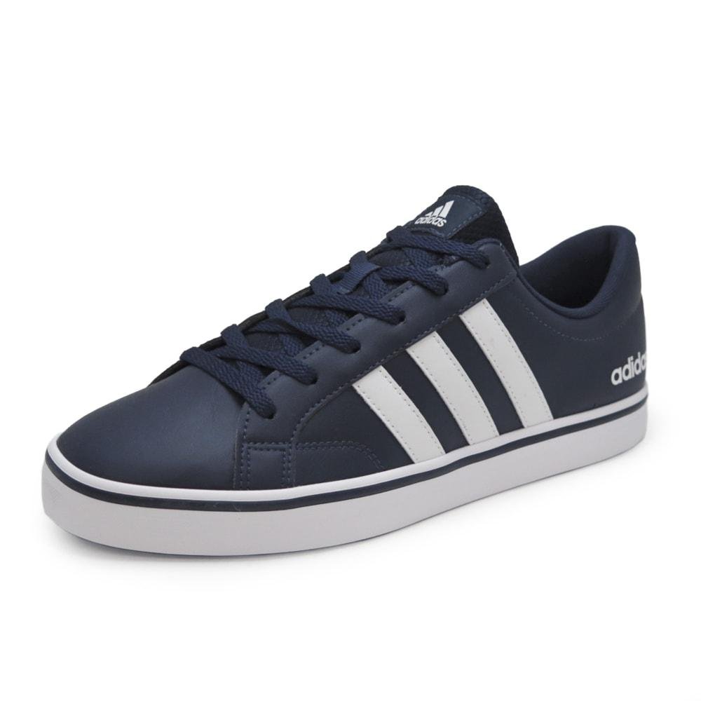 Tênis Adidas VS Pace 2.0 Blue
