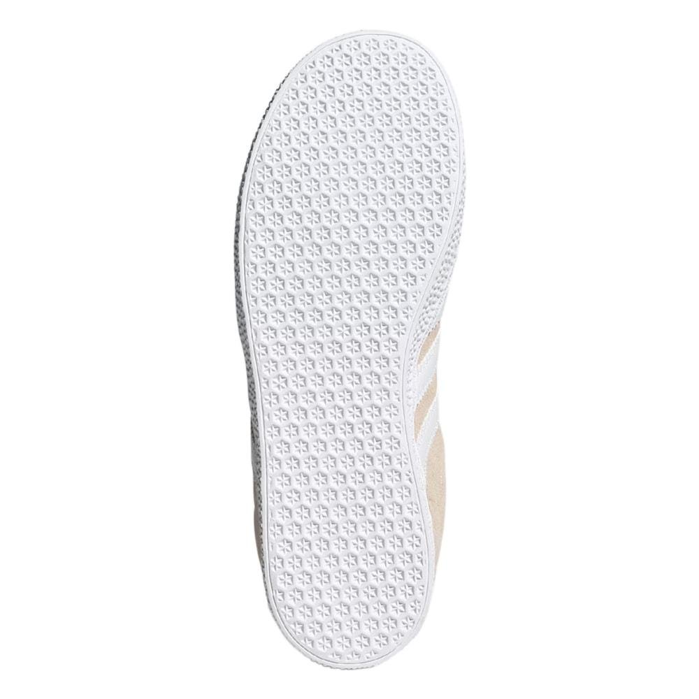 Tênis Adidas Gazelle Pink Rosa 6