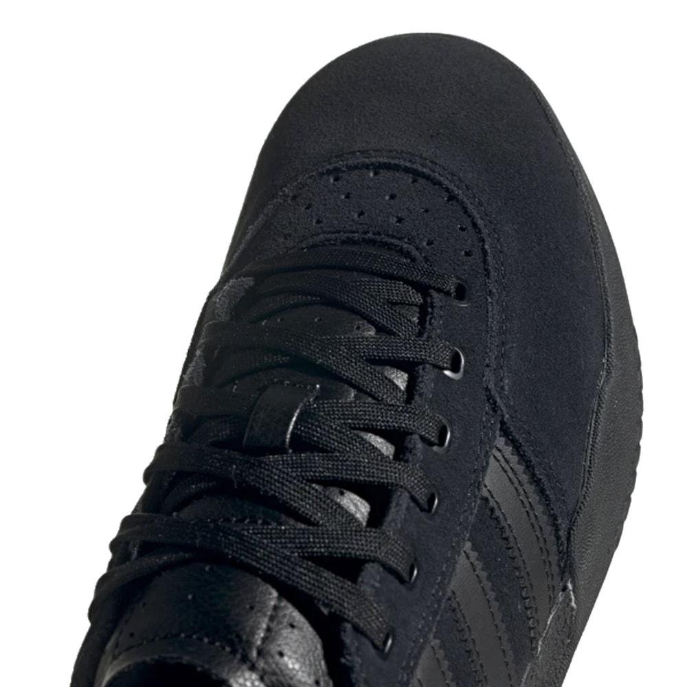 Tênis Adidas City Cup Black Preto 4