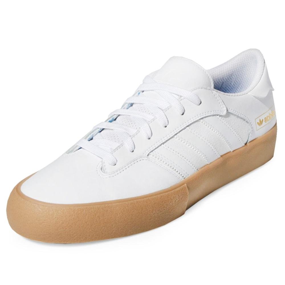 Tênis Adidas Matchbreak Super Branco