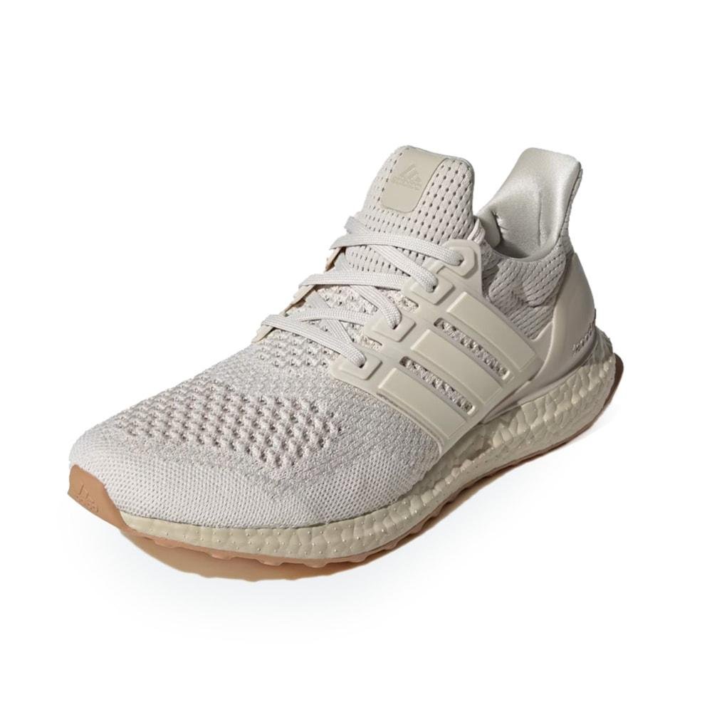 Tênis Adidas Ultraboost 1.0 Wonder Beige