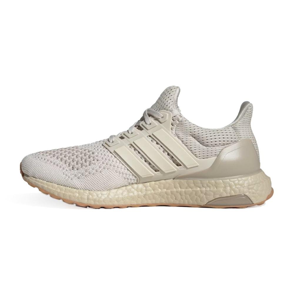 Tênis Adidas Ultraboost 1.0 Wonder Beige Bege 2